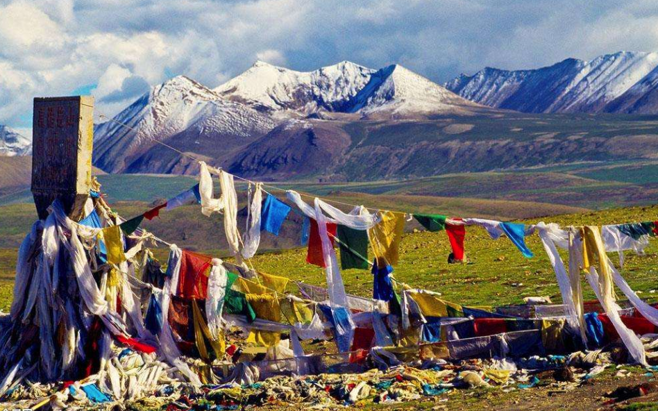 西藏旅游增发募资超5.8亿元 用于扩建景区