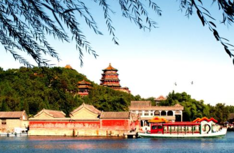 北京4家旅行社涉嫌违规将被立案调查