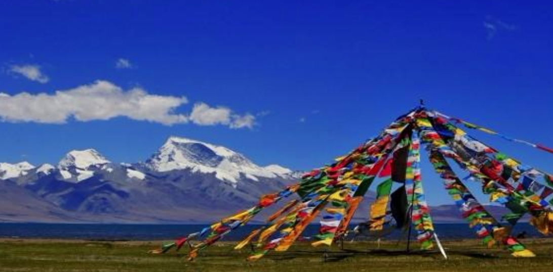 西藏佳斯特获1亿元天使轮融资 主要为西藏提供交通旅行资源服务