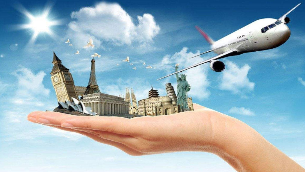 《旅游行政许可办法》正式公布 5月1日起施行