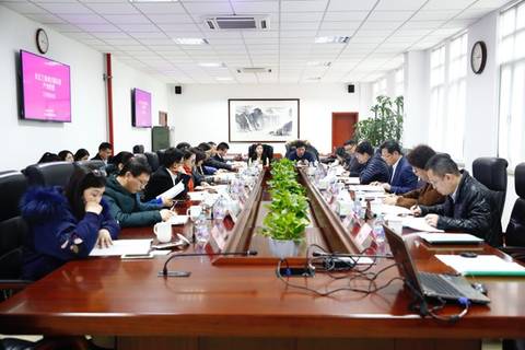 中国主题公园研究院加入长江三角洲主题乐园产业联盟 承担秘书长单位重任