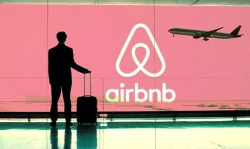 调查报告：Airbnb加剧美国新奥尔良市“住房短缺危机”