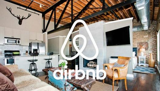 Airbnb将直接向中国政府提供住客信息 积极配合东道国监管