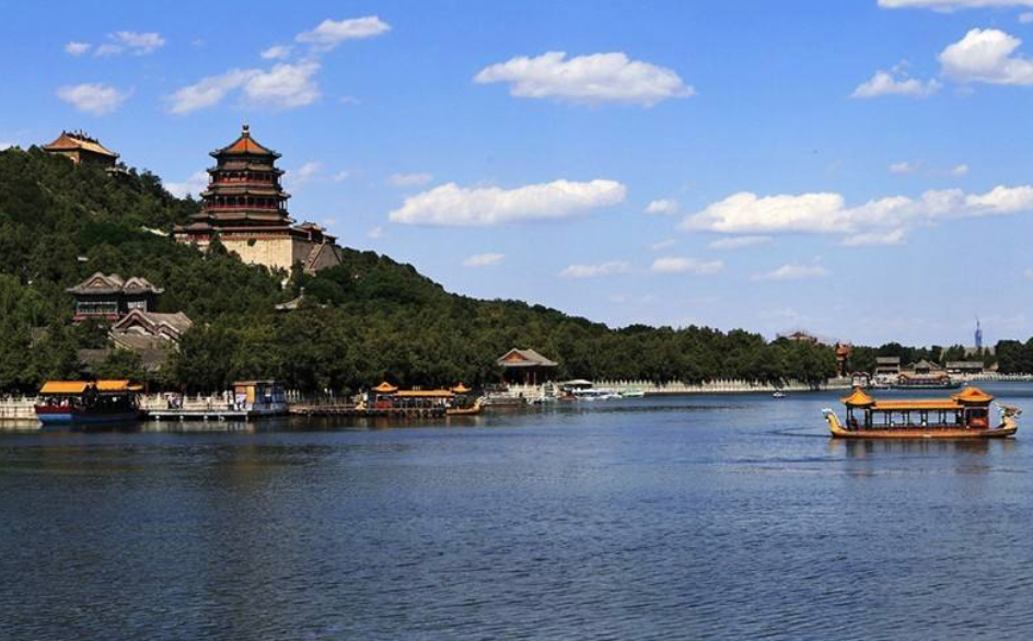 北京旅游业监管正日趋严格 旅行社成投诉重灾区