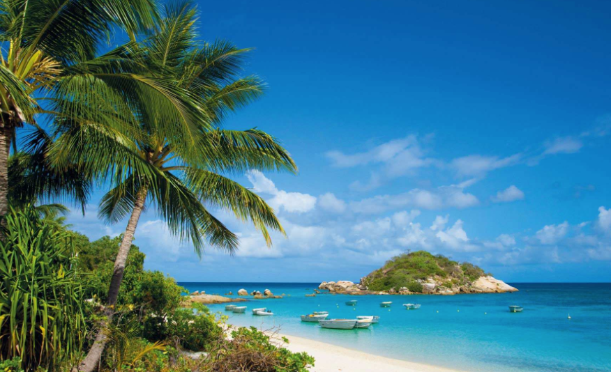 海南旅游进入3.0时代 打造国际旅游岛产业发展“升级版” 