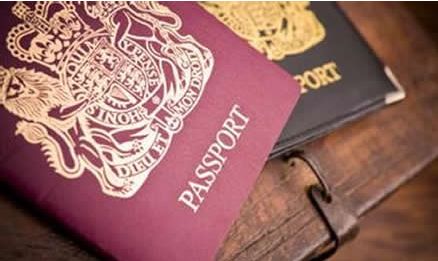 国家移民管理局：5月起这59个国人员海南入境旅游免签