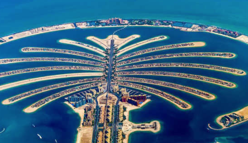 迪拜旅游局推出区块链应用Tourism 2.0 提升国家旅游业