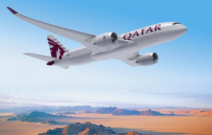 卡塔尔航空损失巨大或将寻求政府注资