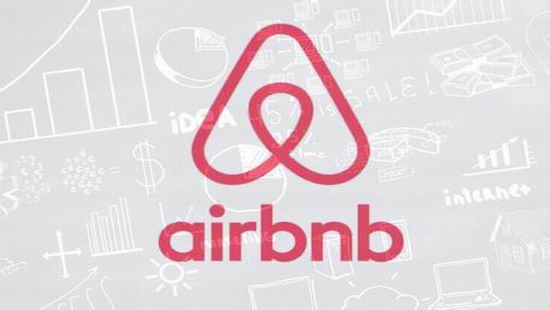 Airbnb否认“考虑推出航班业务”的传言