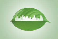 生态环境部发布前5月重点区域和74个城市空气质量状况