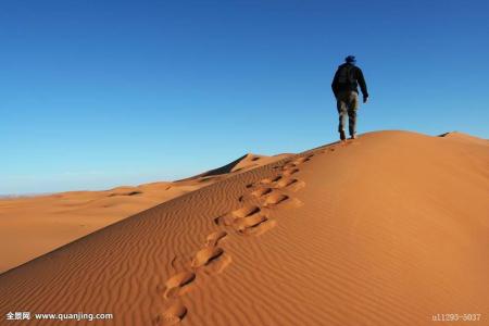 中国首支由女性组成的国际探险队成立 9月将徒步穿越中国最大的沙漠