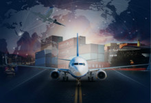 国际航空运输协会：疫情或使全球航空业损失3140亿美元