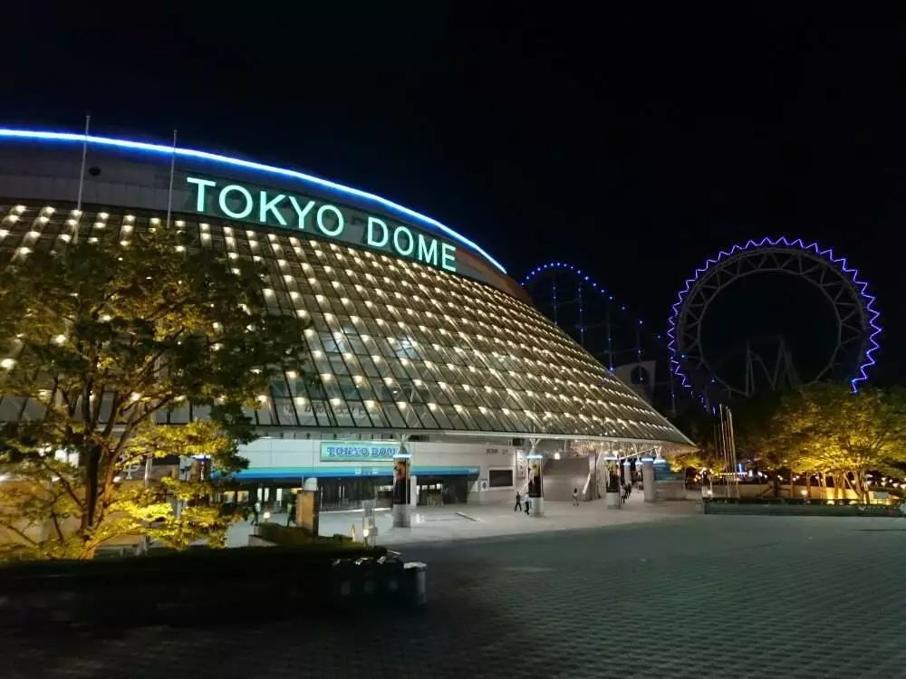 凯撒旅游：7月24日启动东京奥运会门票申购