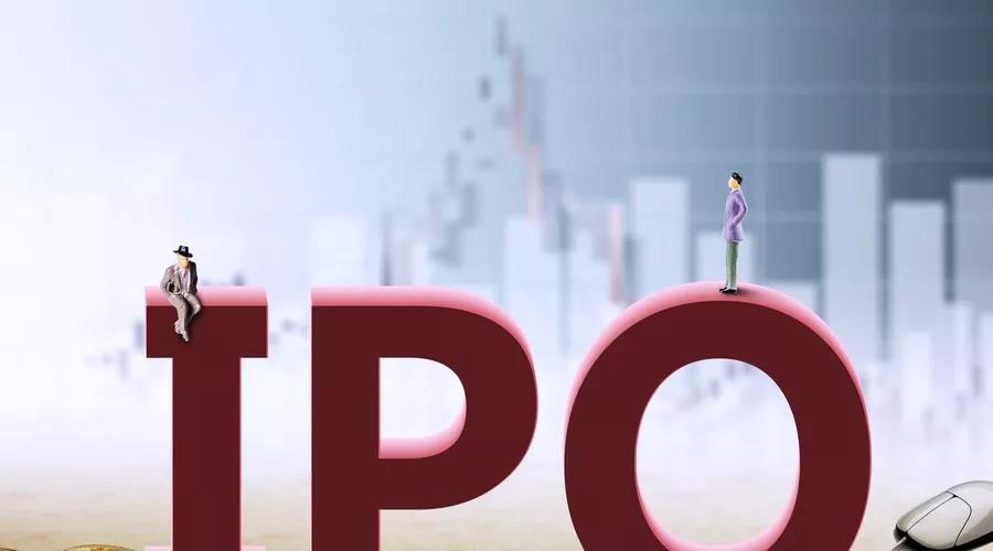 深扒同程艺龙IPO财务数据 2017年营收52亿稳居国内OTA第二
