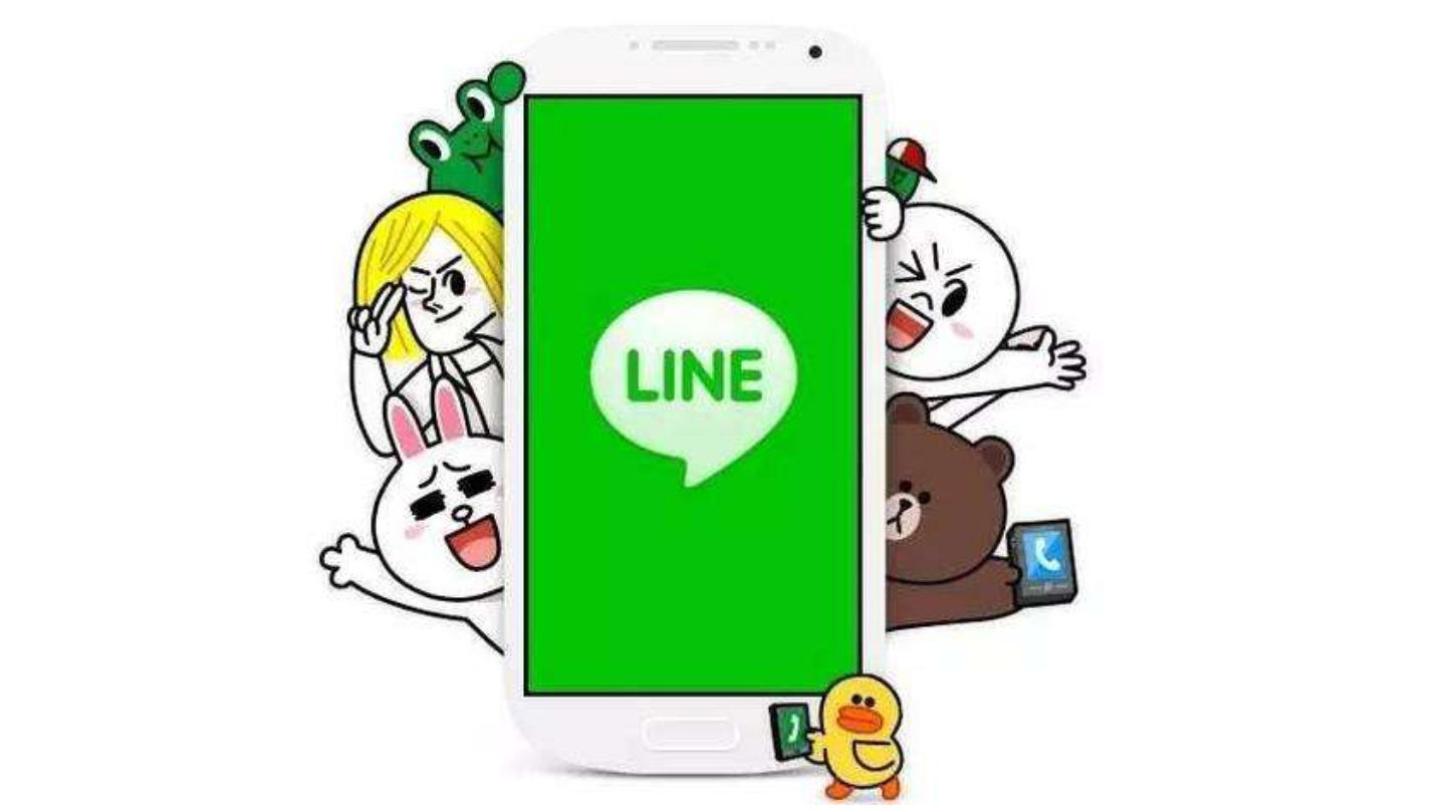 “微信—同程”式合作在日本上演　LINE收购Venture Republic34％股权