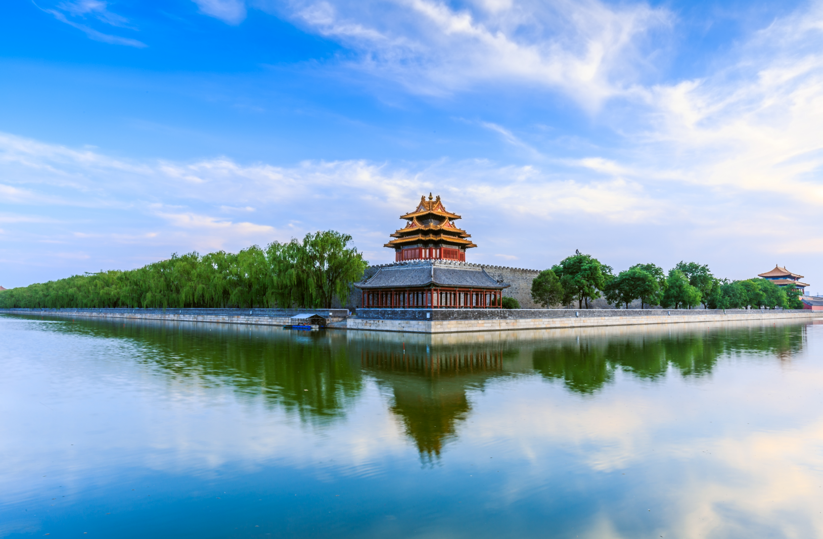 京津冀将实施旅游行业联动监管