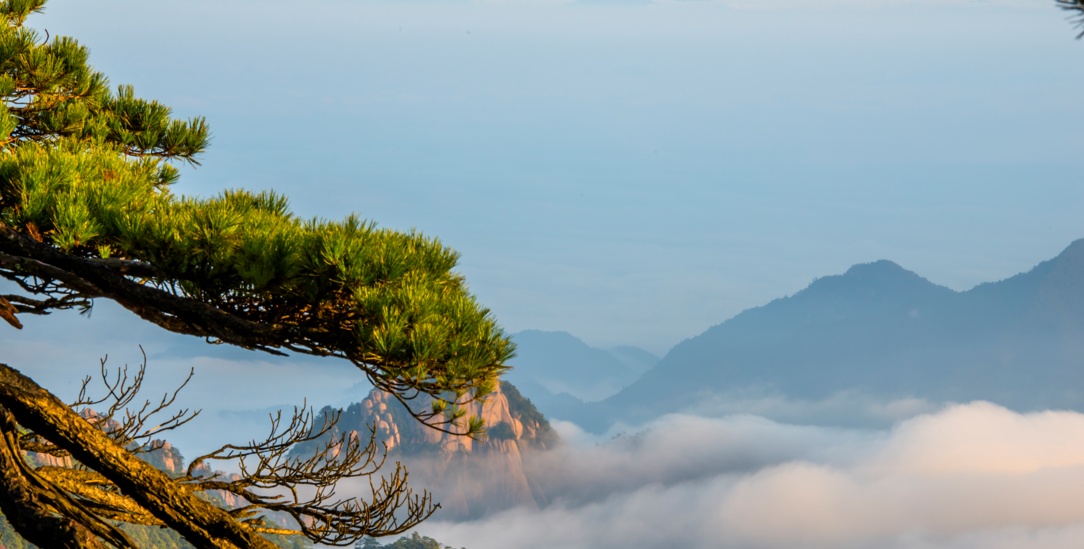 世界遗产的头衔带来了什么？回访广西花山岩画和江西三清山