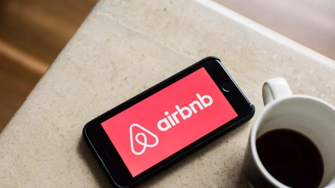 从一场别开生面的媒体见面会 看Airbnb如何讲好中国故事