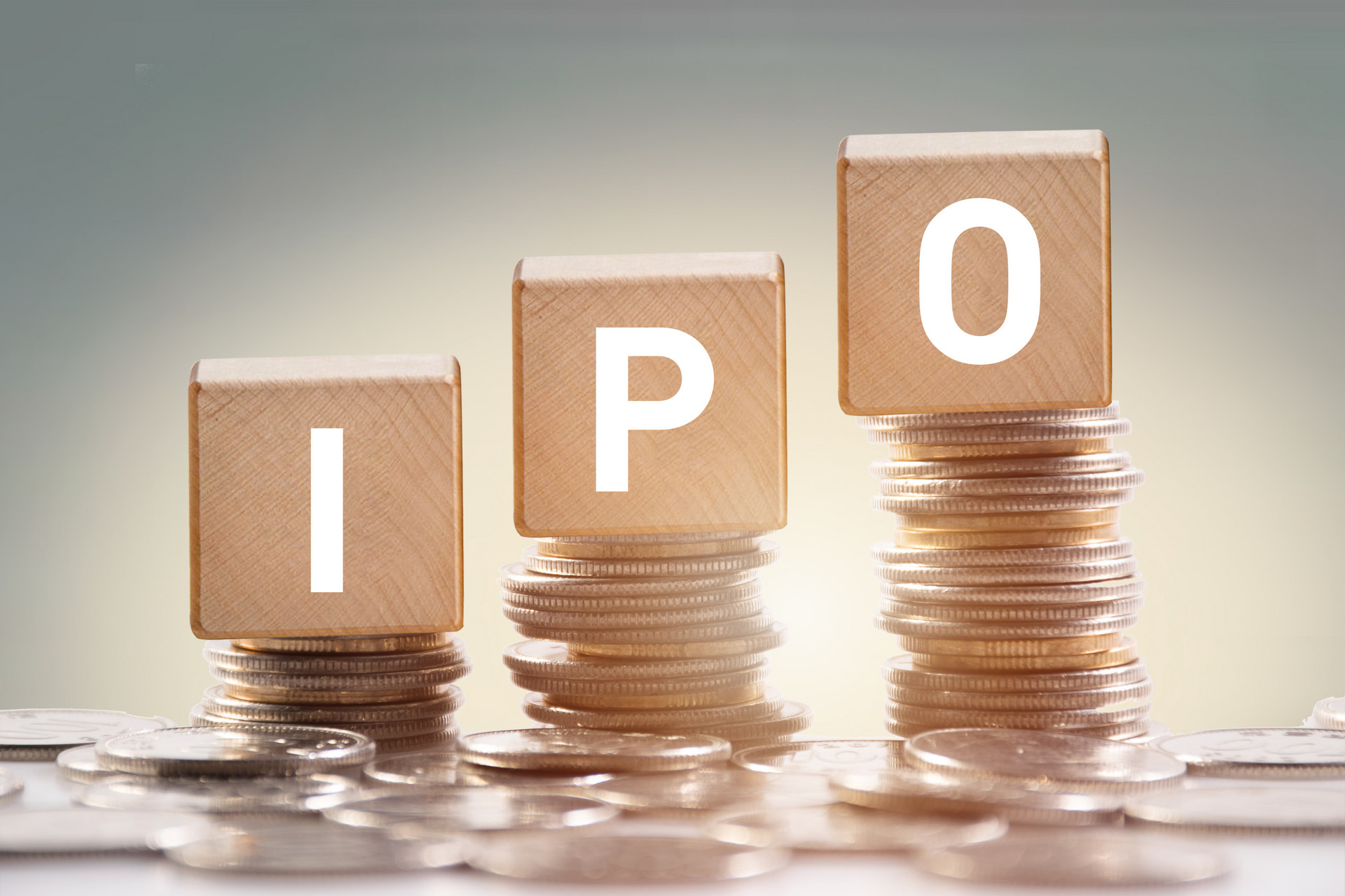 复星旅文IPO最终定价15.60港元 估值190.81亿港元