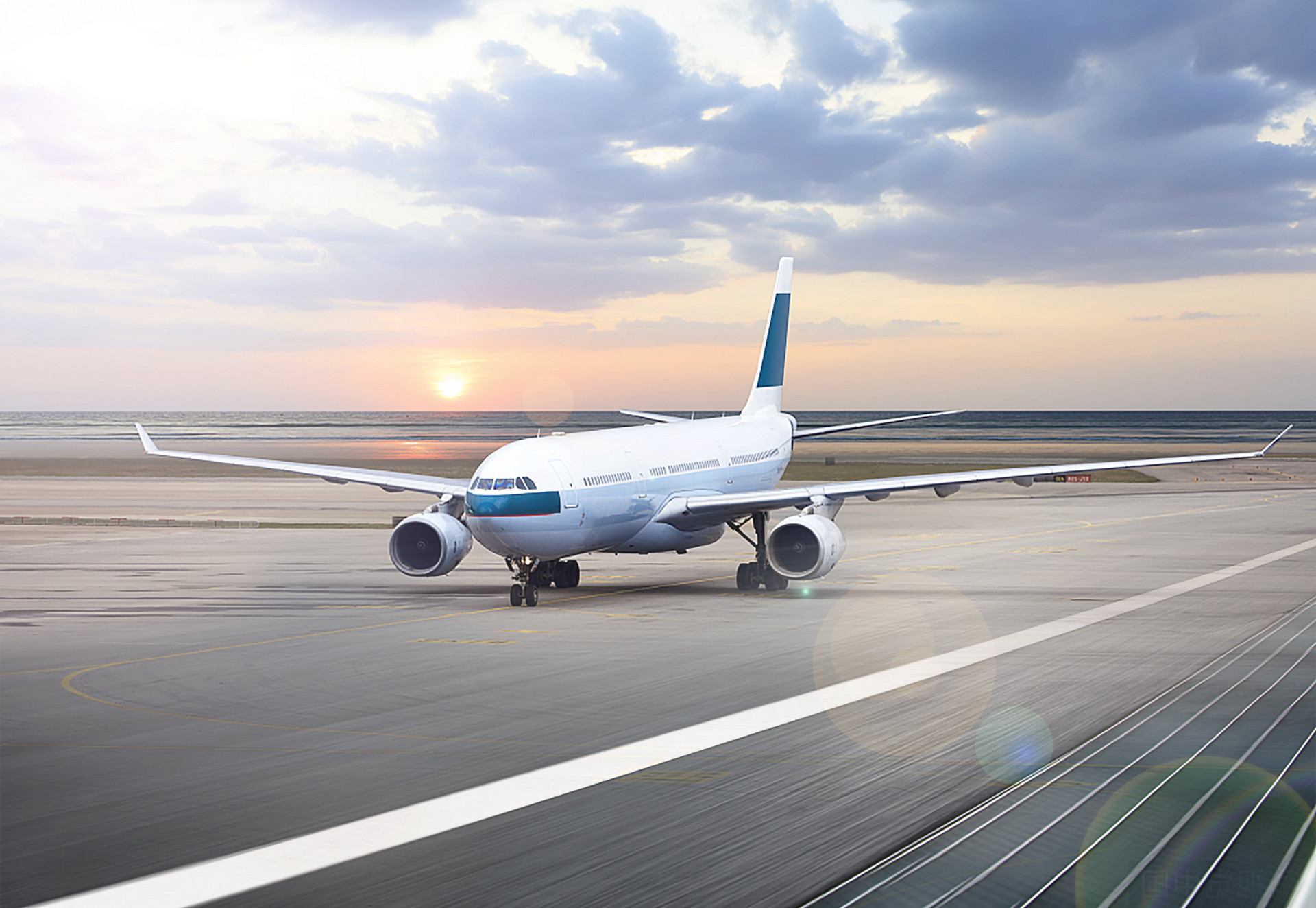 IATA：2019年全球航空业净利润将达355亿美元