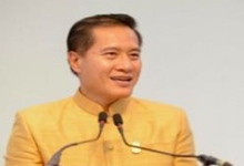 泰国落地签免费政策将延长至2019年4月30日