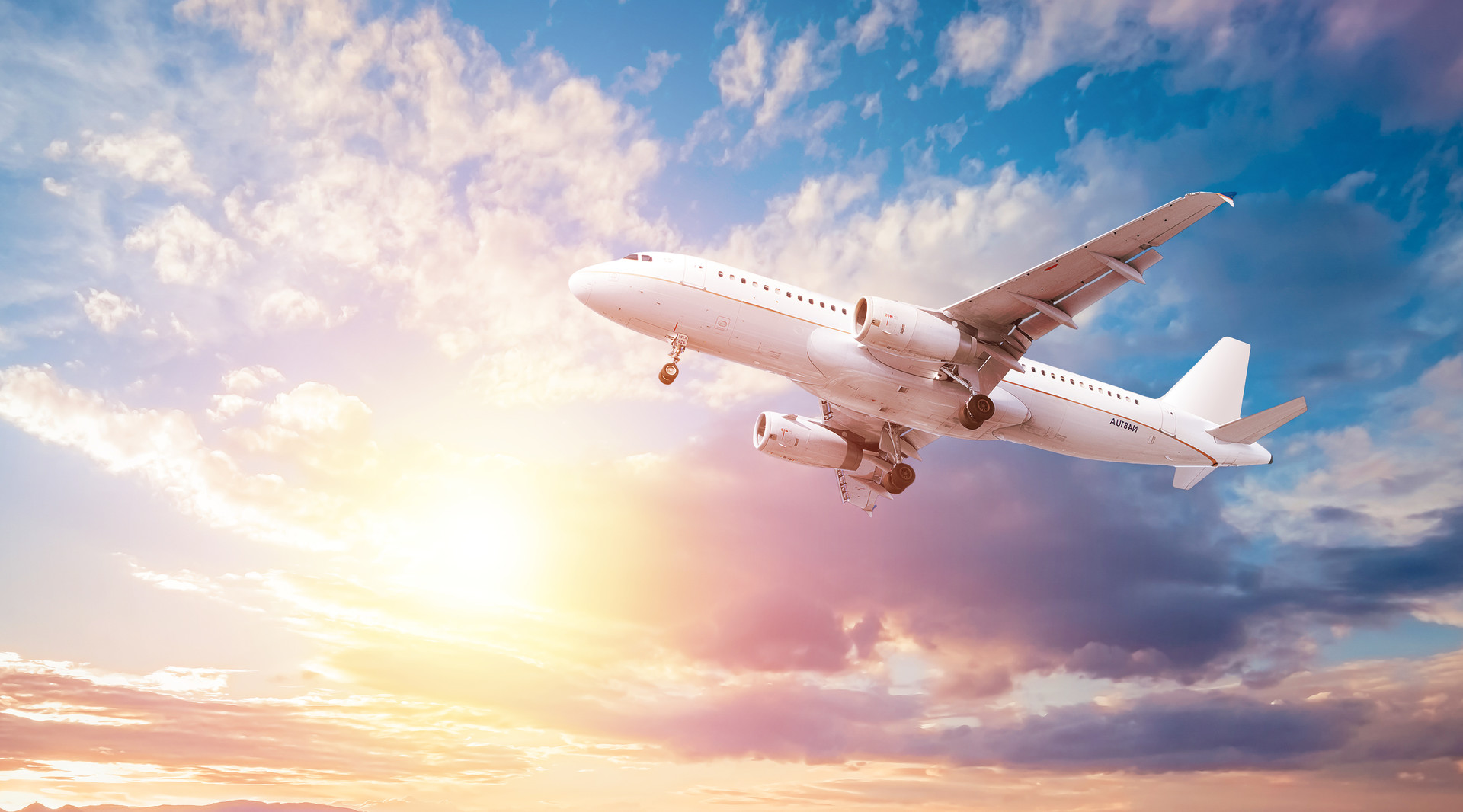 山东航空将新开16条国内航线 加密3条国际航线