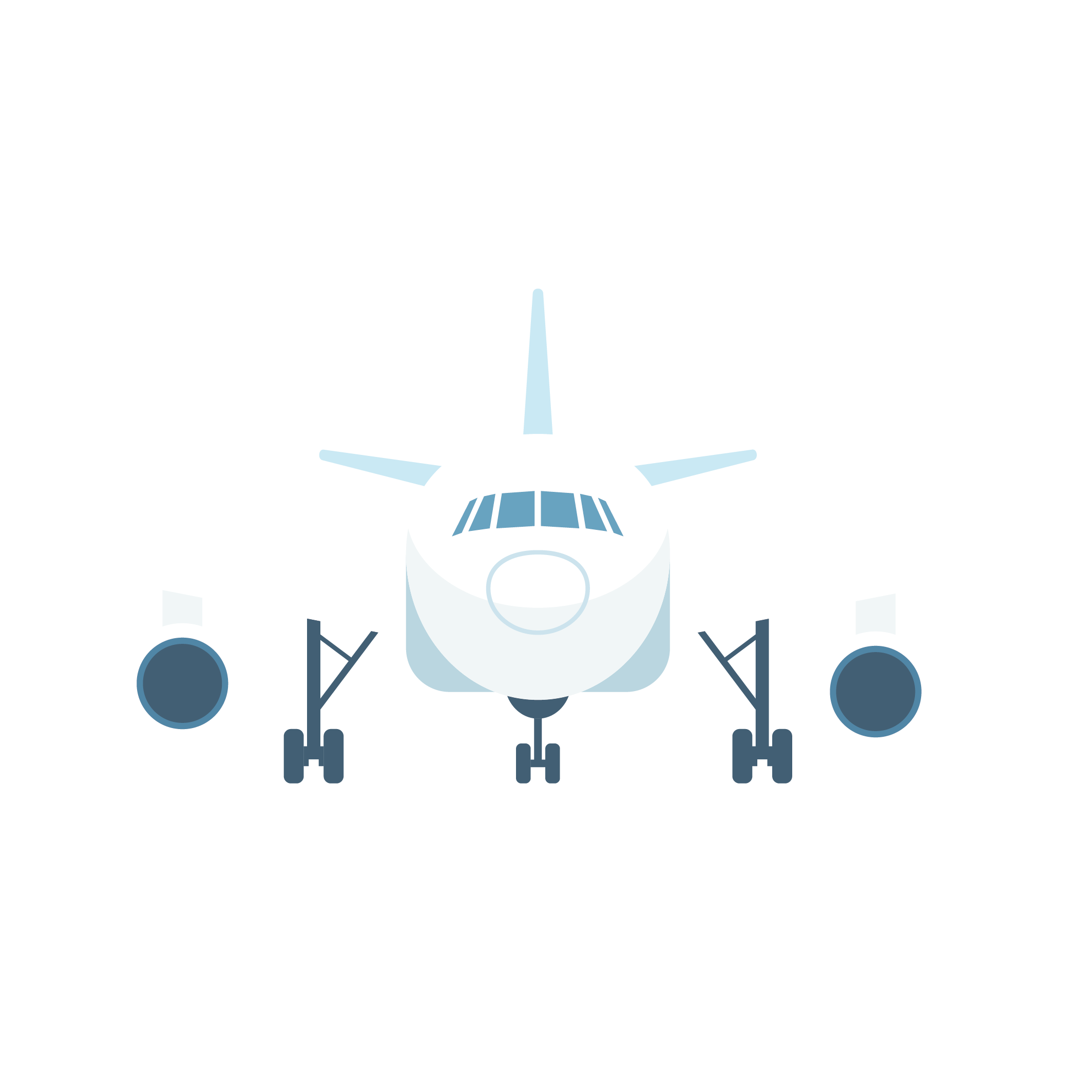 波音详解737 MAX软件升级：可应对迎角传感器数据错误