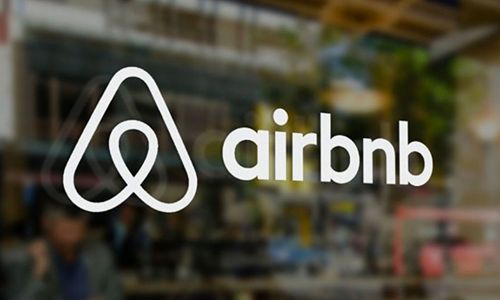 下沉二三线城市 Airbnb已打破外企巨头在中国的屡败魔咒？