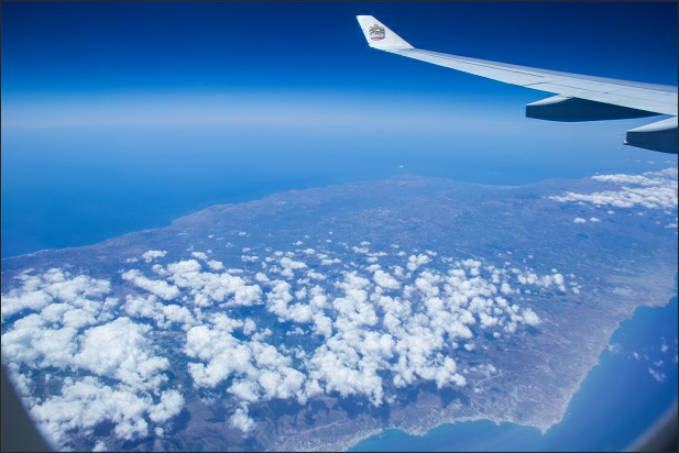 阿联酋航空：波音737Max或无望在2019年底前复飞