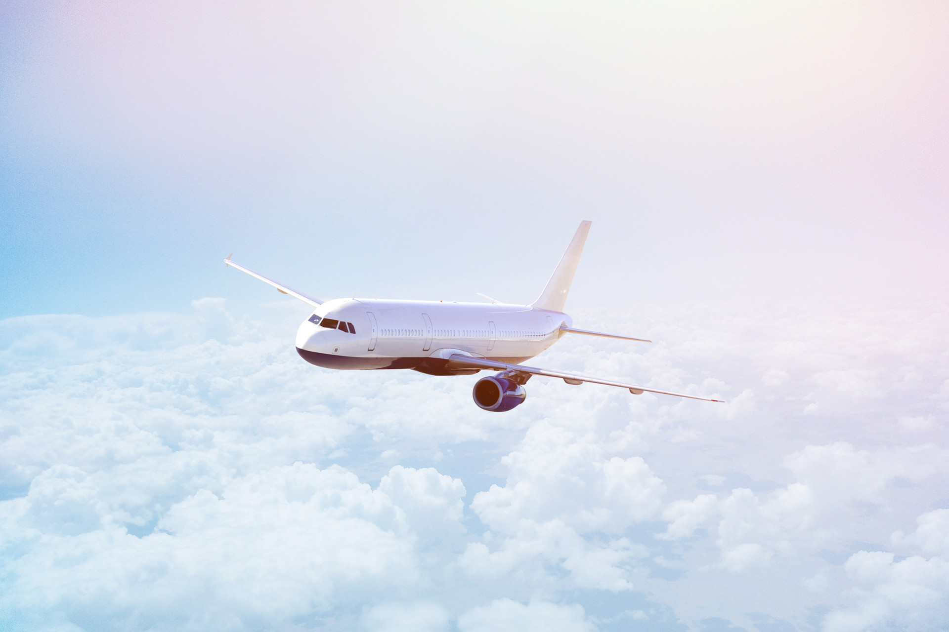 美国航空：将波音737MAX停飞期延长至9月3日