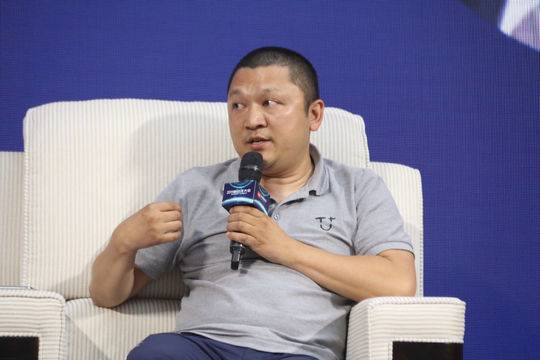 途家CEO杨昌乐：民宿不会对酒店造成颠覆性冲击，两者是互补关系