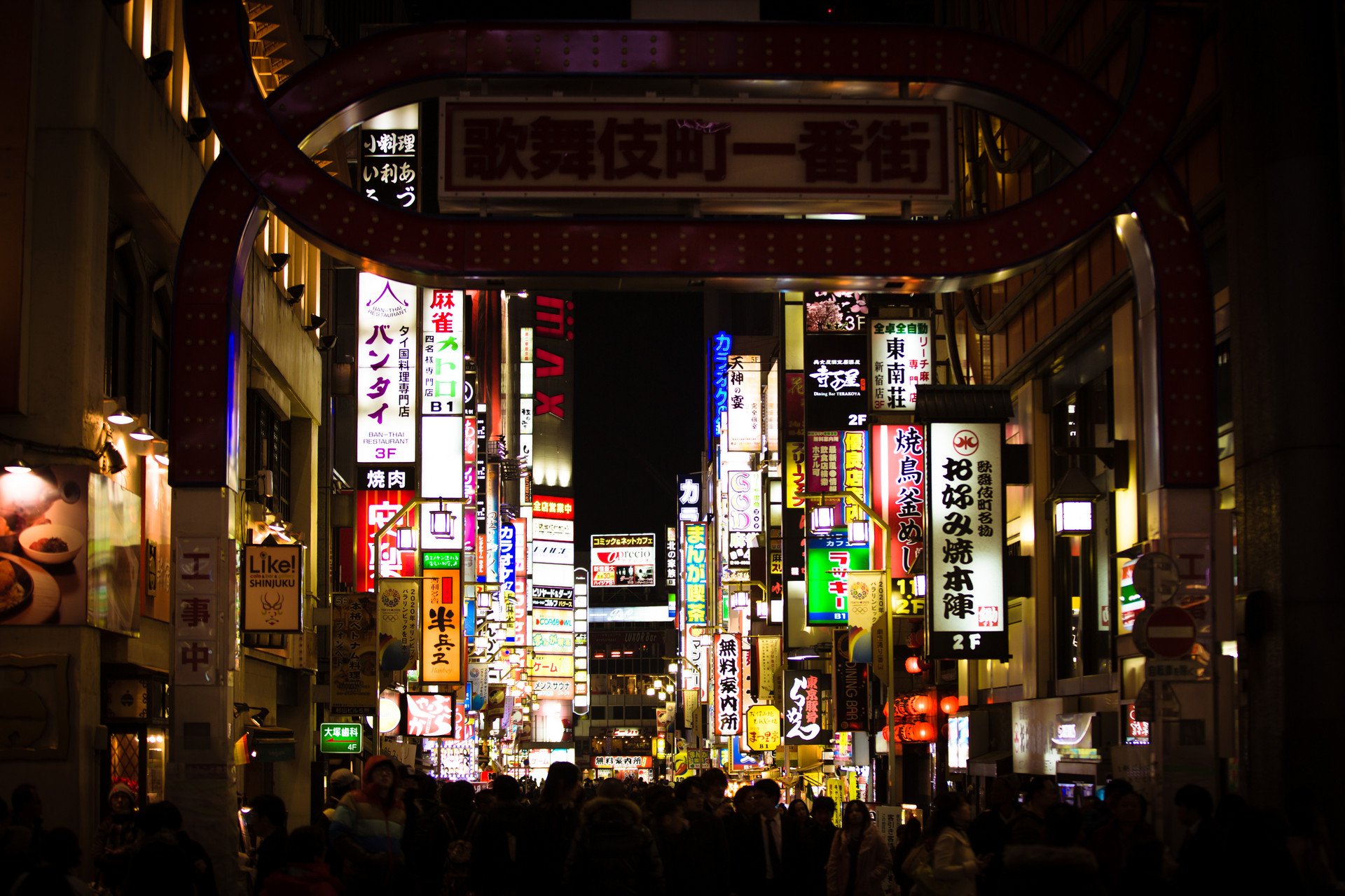 日本推行旅游刺激政策，131名游客感染新冠肺炎