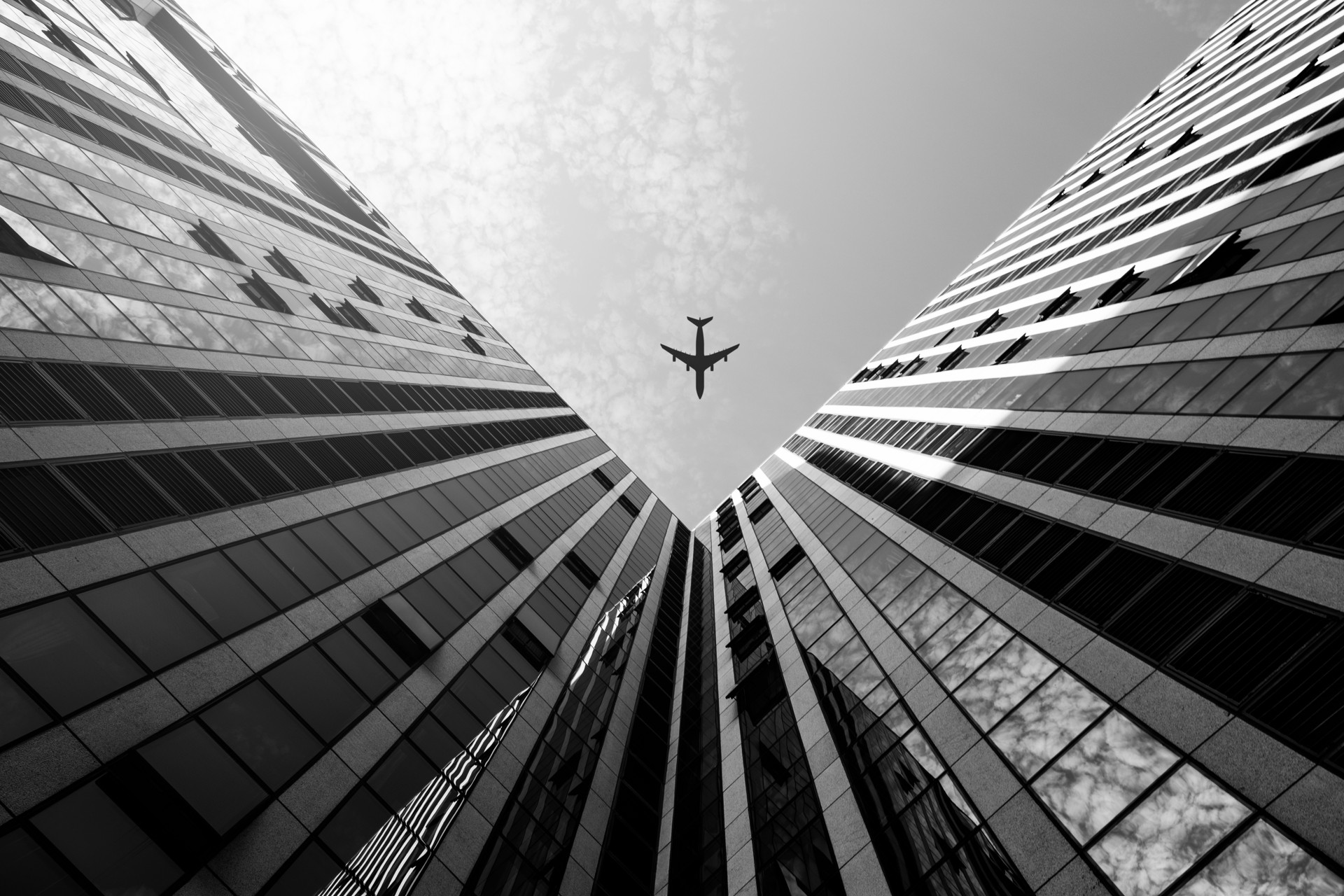 国际航协：2021年航空公司或损失高达950亿美元