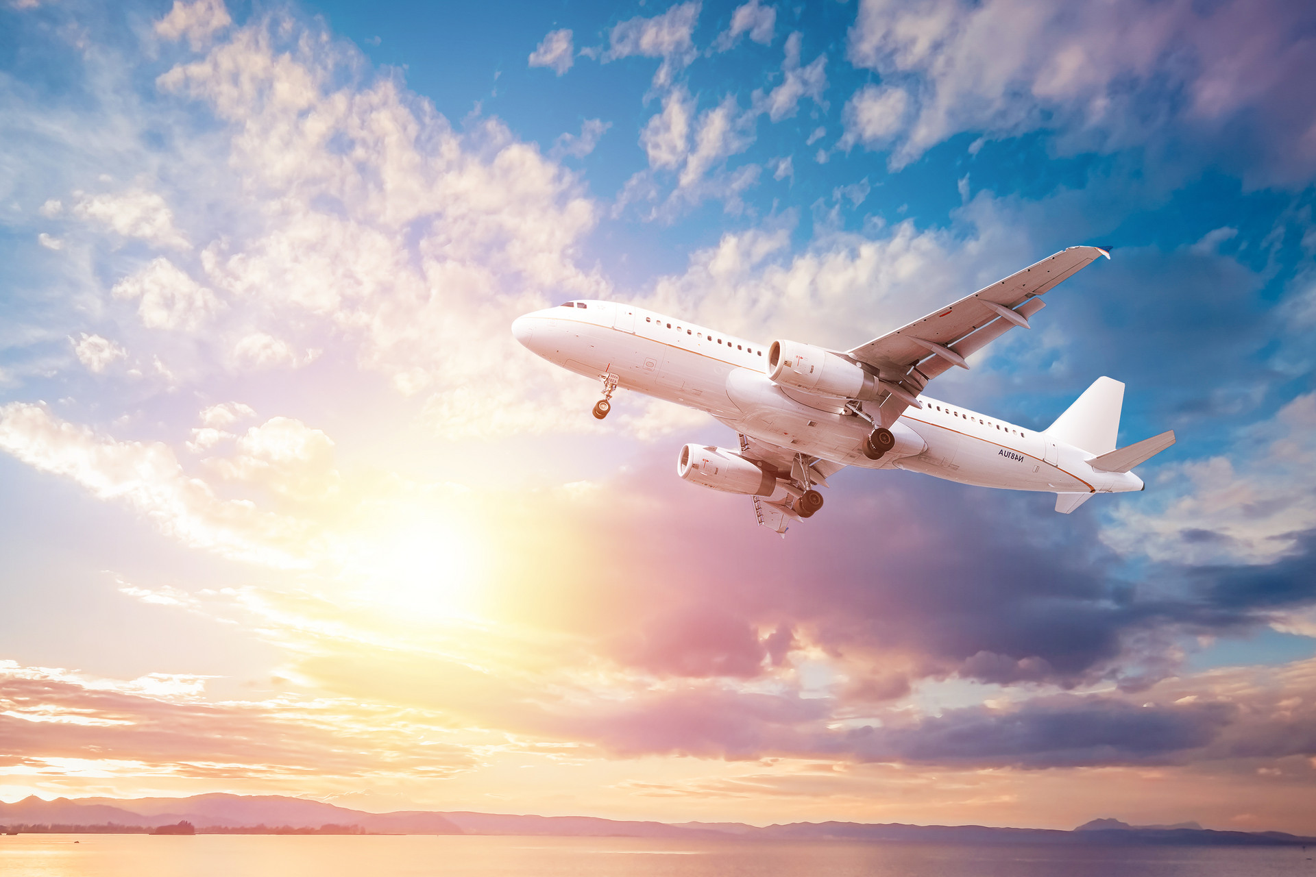 “湖南航空”更名完成，湖南正式迎来首家本土航空公司