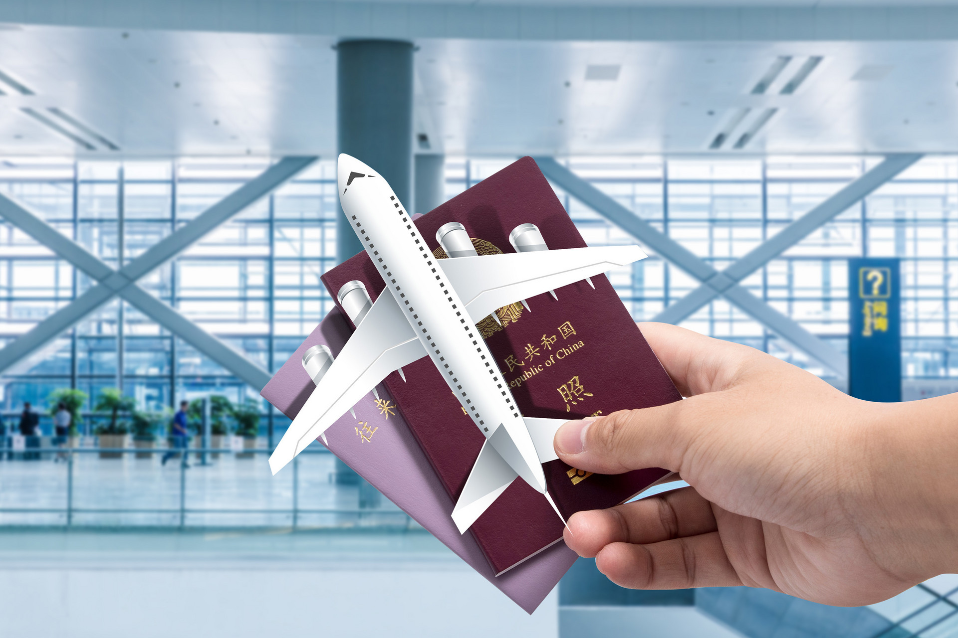 沙特阿拉伯首次对49个国家开放旅游签证 包含中国