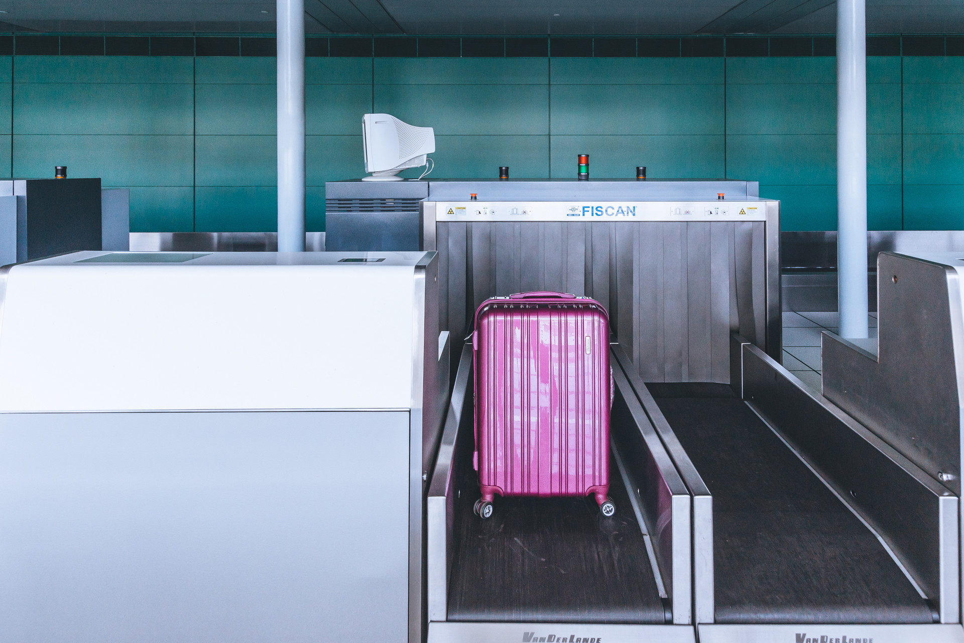 国内航司推电子行李牌 全程追踪行李背后成本高昂