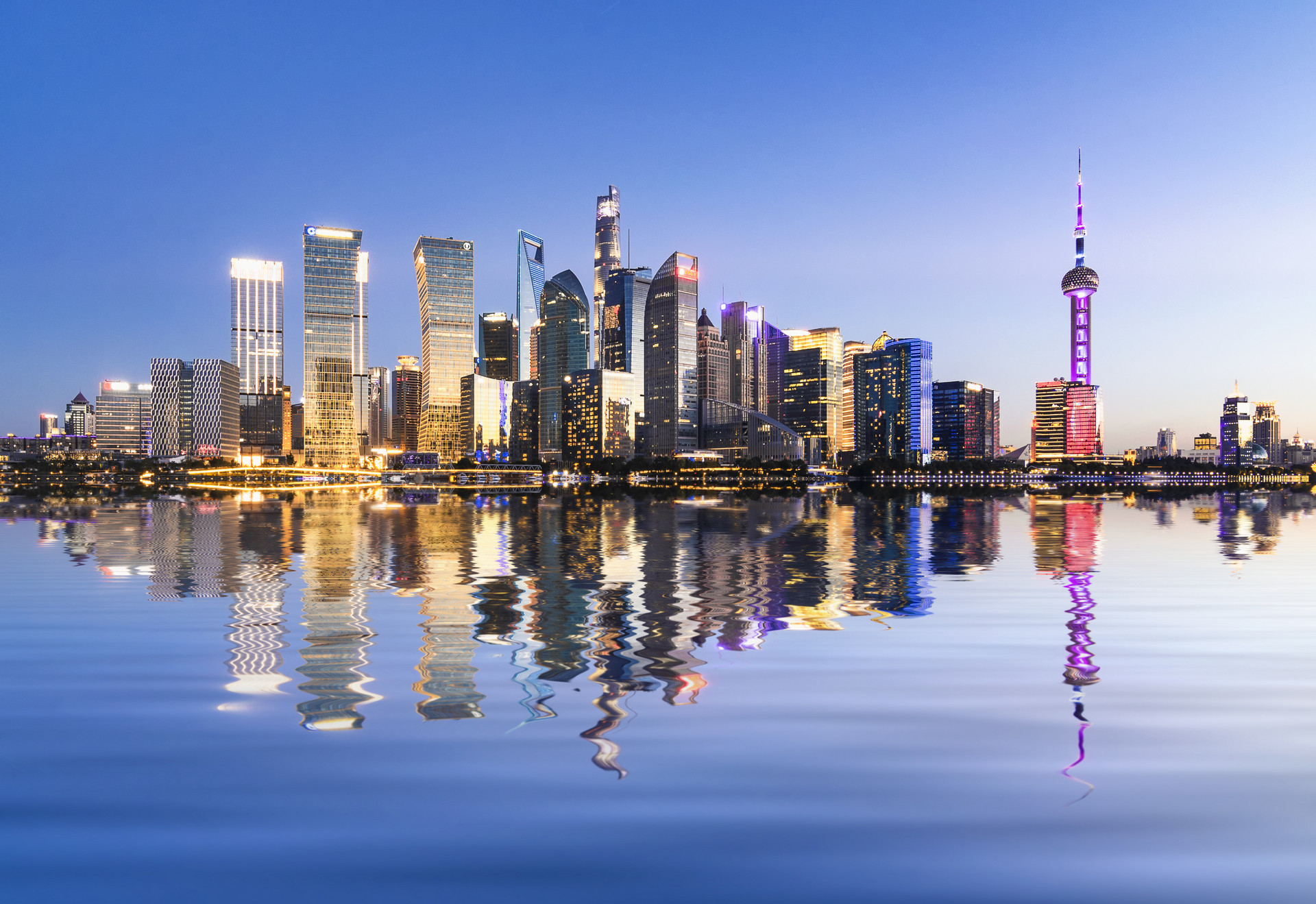 上海旅行社和A级景区可申报贷款贴息 高不超过50万元