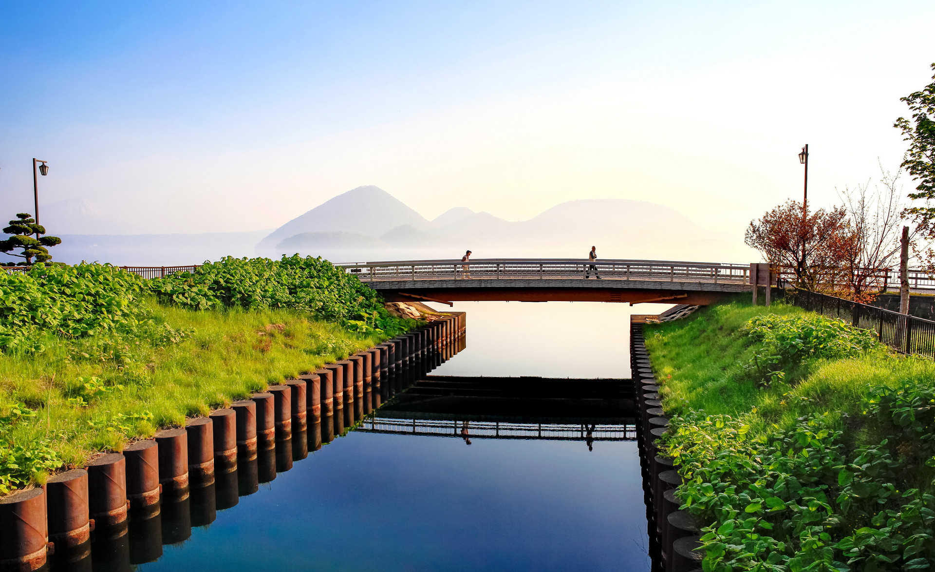 日本北海道今年上半年旅游业或损失2000亿日元