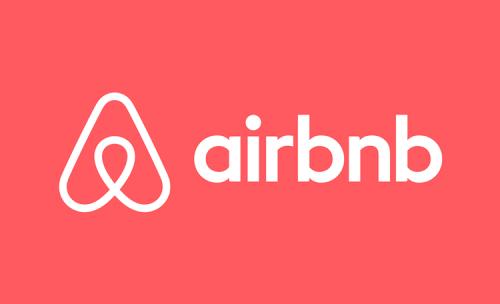 Airbnb获10亿美元融资,将为公司的长期投资工作提供支持