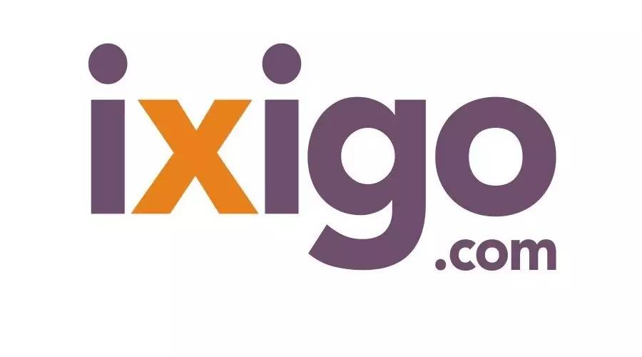 复星、MakeMyTrip投资的印度元搜索ixigo恢复员工薪资，并以持股计划补偿