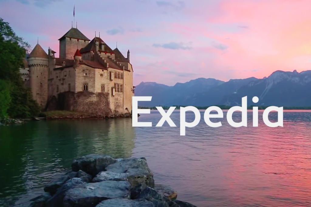 Expedia旗下酒店元搜索平台Trivago收购周末旅游度假创业公司