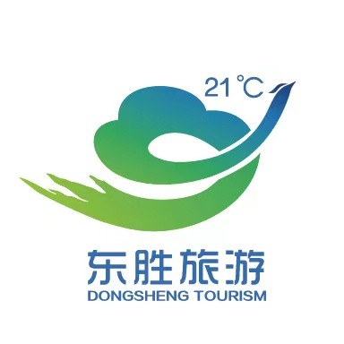 东胜旅游(00265)拟750万元收购石家庄市东胜物业服务有限公司