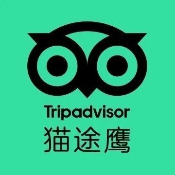 Tripadvisor计划新增3亿美元可转债券