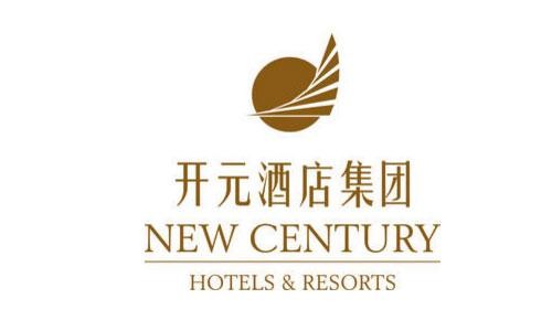 开元酒店私有化：布一场更大的局？
