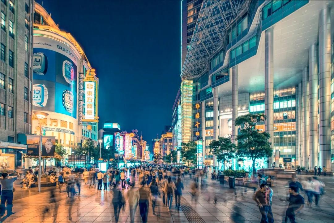 旅行社业务量不及疫前四成？上海旅游“新12条”释放强力扶持信号