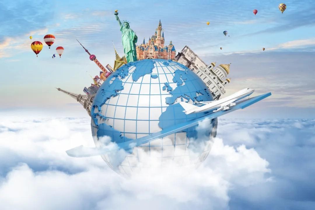 世界旅游城市联合会：2025年后全球旅游业将进入快速增长阶段