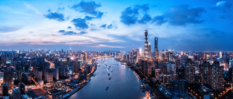 上海市发布旅游专项资金申报指南 支持旅游数字化转型项目