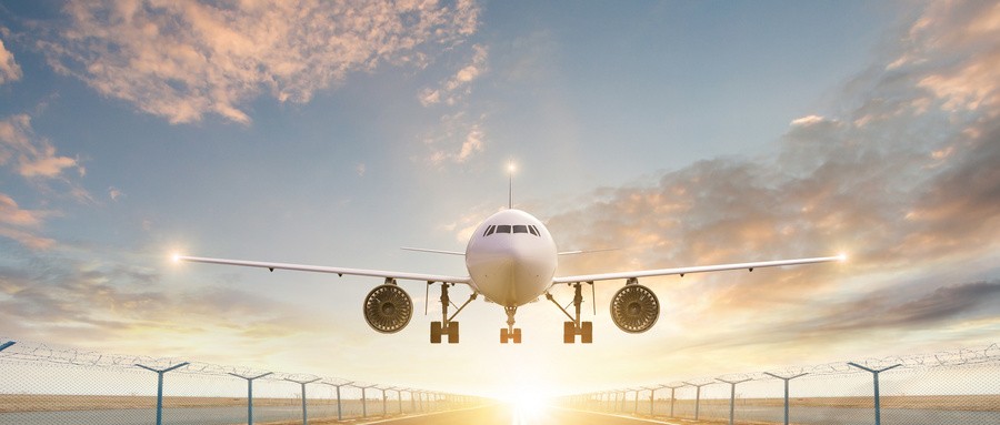 南非国有航空公司“芒果航空”宣布进入商业救援模式