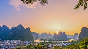 海南新增3家国家4A级旅游景区