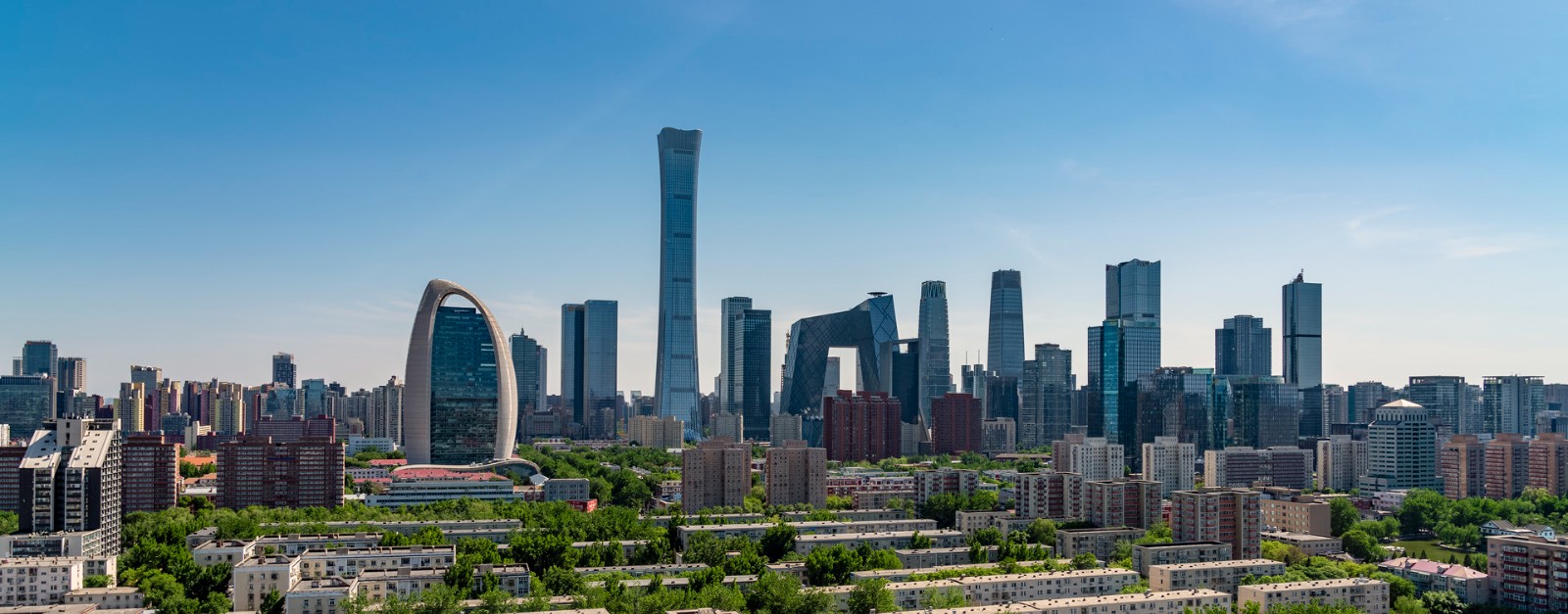 前三季度北京旅游收入3074.9亿元 恢复到2019年同期的81.1％